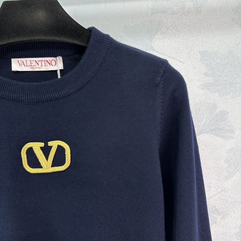 Valentino Sweaters